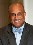 Victor O'Neil Cardwell's picture