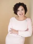 Victoria Shelegina's picture