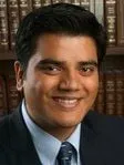 Vijay Madduri's picture