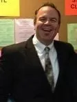 Vincent Ross Maher's picture