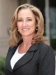 Virginia Louise Landry's picture