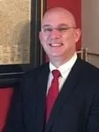 W. Michael Hunter's picture