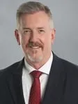 W. Scott Palmer's picture