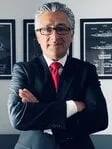 Wais Azami's picture