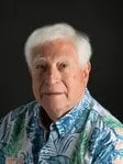Wallace Kleid's picture