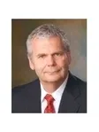 Walter J Greenhalgh's picture