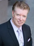 Walter Alexander Haynes IV's picture