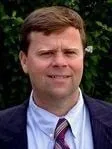Walter B Sullivan's picture