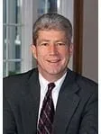 Warren Lanier Holcomb's picture