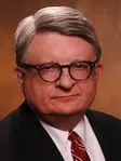 Wayne Morse Jr.'s picture