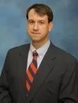 Wells Huntington Byrnes Sr.'s picture