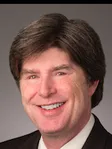 Wendel V Hall's picture
