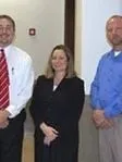 Wendy Lynn Wexler Horn's picture