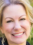 Wendy Raina Johnson Keefer's picture