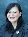 Wenzhao Wang's picture