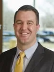 Wesley James Kimmel's picture