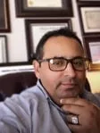 Wilfredo Alberto Trivino-Perez's picture