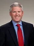 William Thomas Bacon IV's picture