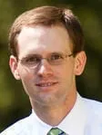 William Franklin Barnes III's picture