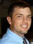 William Jared Barwick's picture