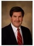 William C Bell Jr's picture