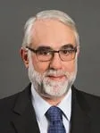 William L. Blum's picture