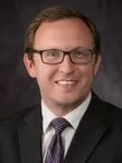 William Brett Branham's picture