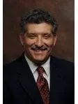 William David Cherny's picture