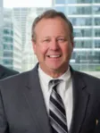 William G. Clark Jr.'s picture
