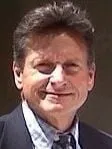 William Peter Daley's picture