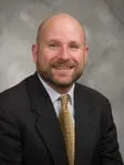 William Kenneth Doss's picture