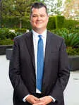 William J Duffy V's picture