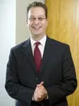 William Alexander Goldberg's picture