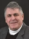 William E. Gray's picture