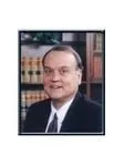William Wayne Hughes's picture