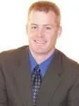 William Richard Jones's picture