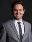William M. Kurtenbach's picture