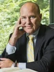 William Thomas Lacy's picture