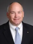 William Harding Latham's picture