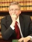 William David McCool's picture