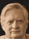 William J Mertens's picture