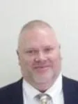 William J. Nowicki's picture