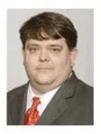 William M. O'Neil's picture