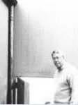 William Lee Ranill's picture