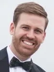 William Thomas Reynolds IV's picture