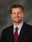 William Jackson Rieder's picture