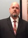 William James Schnebly's picture
