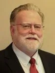 William L Spooner's picture