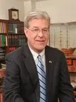William A. Trafidlo's picture