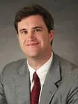 William Christopher Waller Jr.'s picture
